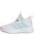 Performance IF2696 Ownthegame 2.0 Shoes 3