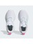 Performance IF2696 Ownthegame 2.0 Shoes 5