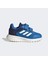 Sportswear GZ5858 Tensaur Run Shoes 1