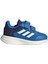 Sportswear GZ5858 Tensaur Run Shoes 2