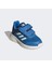 Sportswear GZ5858 Tensaur Run Shoes 4