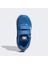 Sportswear GZ5858 Tensaur Run Shoes 5