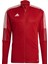Performance GM7308 TIRO 21 JACKET 1