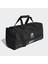 Sportswear HC7268 4ATHLTS Duffel Bag Small 1