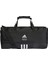 Sportswear HC7268 4ATHLTS Duffel Bag Small 2