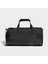 Sportswear HC7268 4ATHLTS Duffel Bag Small 3