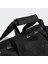 Sportswear HC7268 4ATHLTS Duffel Bag Small 4