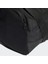 Sportswear HC7268 4ATHLTS Duffel Bag Small 5