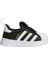 Originals GX3233 Superstar 360 Shoes 2