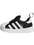 Originals GX3233 Superstar 360 Shoes 3