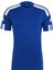 Performance GK9154 Squadra 21 Jersey 1