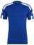 Performance GK9154 Squadra 21 Jersey 3