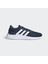 Sportswear FZ0394 Lite Racer 2.0 Shoes 1