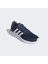 Sportswear FZ0394 Lite Racer 2.0 Shoes 3