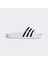Sportswear F35539 Adilette Aqua Slides 1