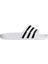 Sportswear F35539 Adilette Aqua Slides 2