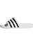 Sportswear F35539 Adilette Aqua Slides 3