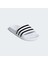 Sportswear F35539 Adilette Aqua Slides 4