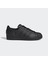 Originals FU7713 Superstar Shoes 1