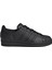 Originals FU7713 Superstar Shoes 2