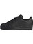 Originals FU7713 Superstar Shoes 3