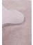 Goya - GOY02 Tek Kalpli Peluş Halı 2