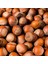 Giresun Kabuklu Fındık 250 gr 1