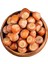 Giresun Kabuklu Fındık 250 gr 2