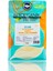 ORGANİK Avokadolu Çabuk Muhallebi Karışımı 200gr (Pestisit ve Aflatoksin Analizli) 5