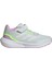 Performance ID0597 RunFalcon 3.0 Elastic Lace Top Strap Shoes 2