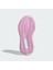 Performance ID0597 RunFalcon 3.0 Elastic Lace Top Strap Shoes 5