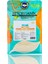 ORGANİK Meyveli Muhallebi Karışımı 200gr (Üç Meyveli) (Pestisit ve Aflatoksin Analizli) 7