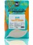 ORGANİK Muzlu Pankek Karışımı 300gr (Pestisit ve Aflatoksin Analizli) 6