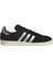 Originals GX7330 Campus Shoes 2
