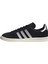 Originals GX7330 Campus Shoes 3