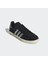 Originals GX7330 Campus Shoes 4