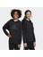 Sportswear HR6301 Future Icons Logo Hooded Sweatshirt 1