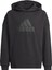 Sportswear HR6301 Future Icons Logo Hooded Sweatshirt 3