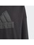 Sportswear HR6301 Future Icons Logo Hooded Sweatshirt 5