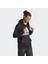 Sportswear IC9363 Essentials French Terry Big Logo Hoodie 1