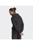 Sportswear IC9363 Essentials French Terry Big Logo Hoodie 2