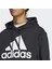 Sportswear IC9363 Essentials French Terry Big Logo Hoodie 4