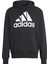 Sportswear IC9363 Essentials French Terry Big Logo Hoodie 5