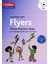 Cambridge English Q. Practice Tests For A2 Flyers [New Edition] - Anna Osborn 1