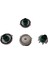 3 Adet SH90 Tıraş Bıçağı Yedek Kafa Philips Tıraş Makinesi Için S7000 S8000 S9000 S9031 S9041 S9111 S9121 S9151 S9161 S9311 (Yurt Dışından) 3
