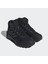 Performance HP8600 Eastrail 2.0 Mid RAIN.RDY Hiking Shoes 4