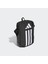 Performance HT4752 Essentials Training Shoulder Bag 1