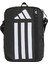 Performance HT4752 Essentials Training Shoulder Bag 2