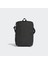 Performance HT4752 Essentials Training Shoulder Bag 3