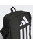 Performance HT4752 Essentials Training Shoulder Bag 4